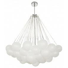 Люстра на штанге loft it dream 10129-1000